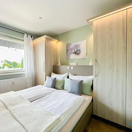 Hygge Zeit * Cuxhaven