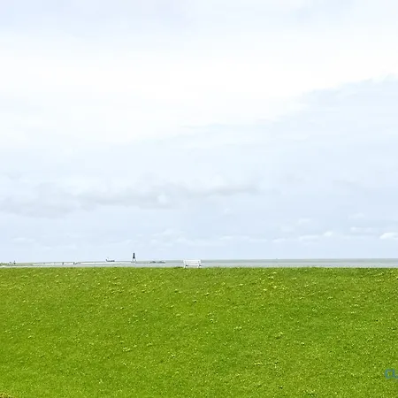 Hygge Zeit Appartamento *