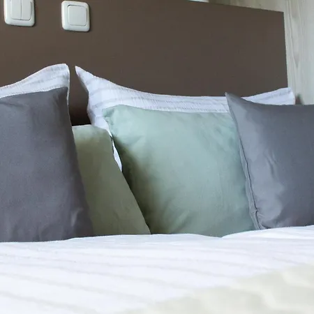 Hygge Zeit * Cuxhaven