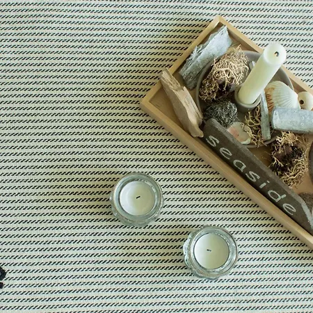 Hygge Zeit Κουξχάφεν